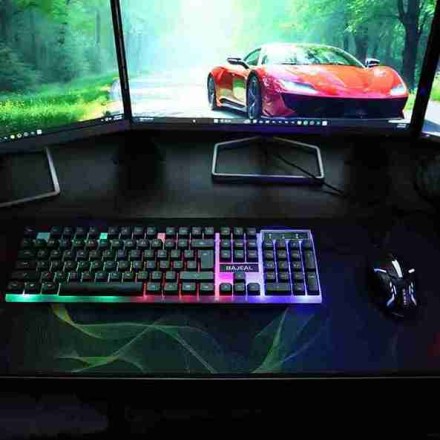 slider images